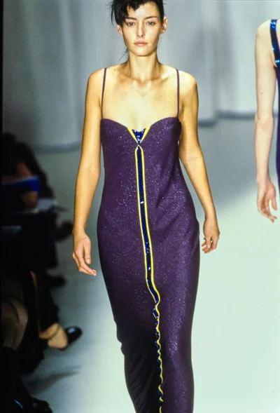 Look 29